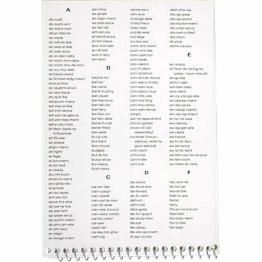 Mead Spell-Write Steno Book - 80 Sheets - Wire Bound - 6" x 9" Sheet Size - Green Paper - Cardboard Cover - 1 Each