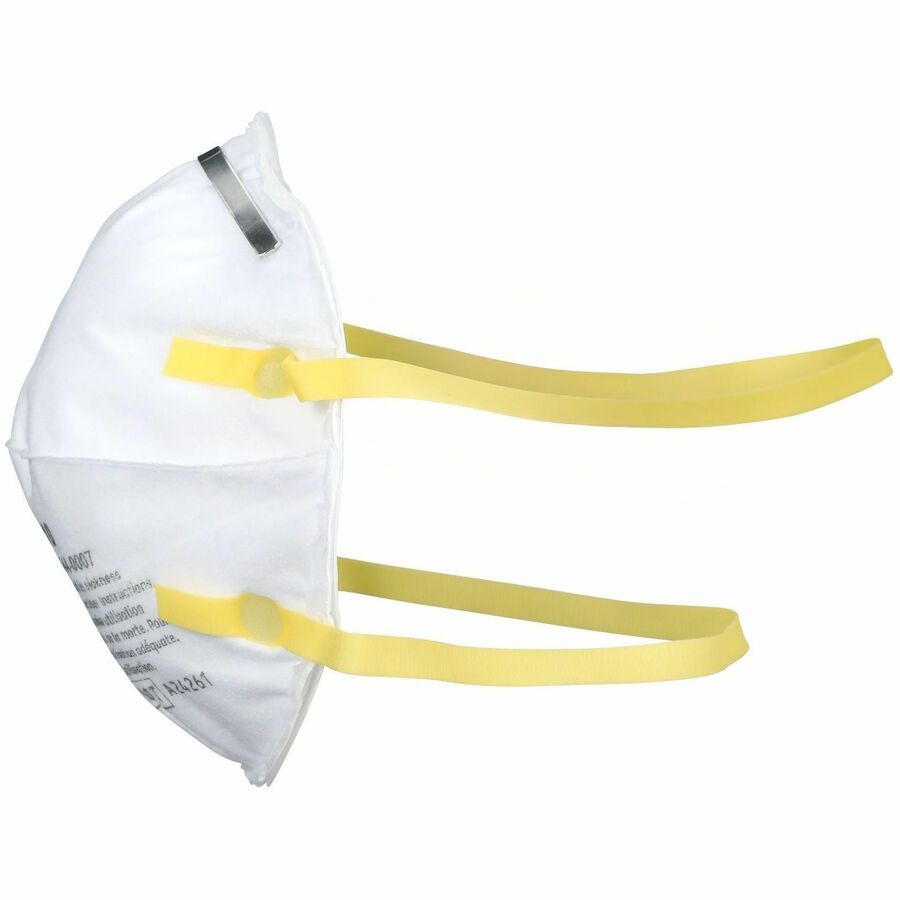 N95 MASKS
