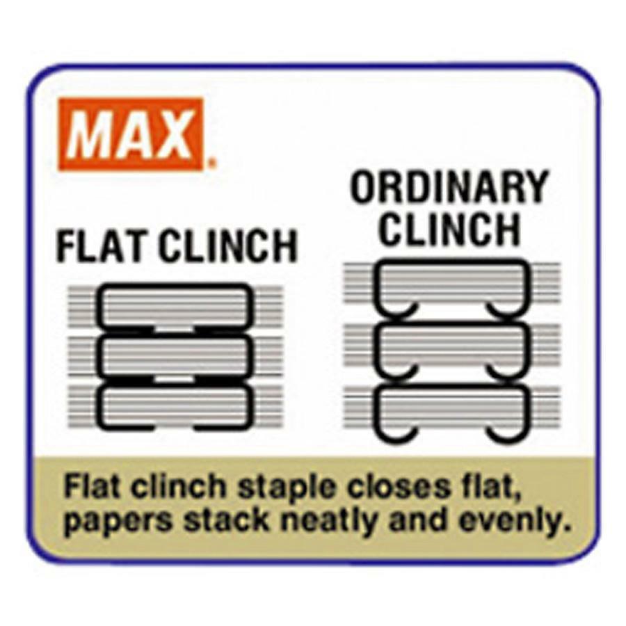 Staples Upto 30 Sheet of 20lb Paper - Holds Upto 210 Staple - Full Strip - Staple Size: 0.25" - 3" Throat Depth - Black - Metal, Rubber - 1 Each