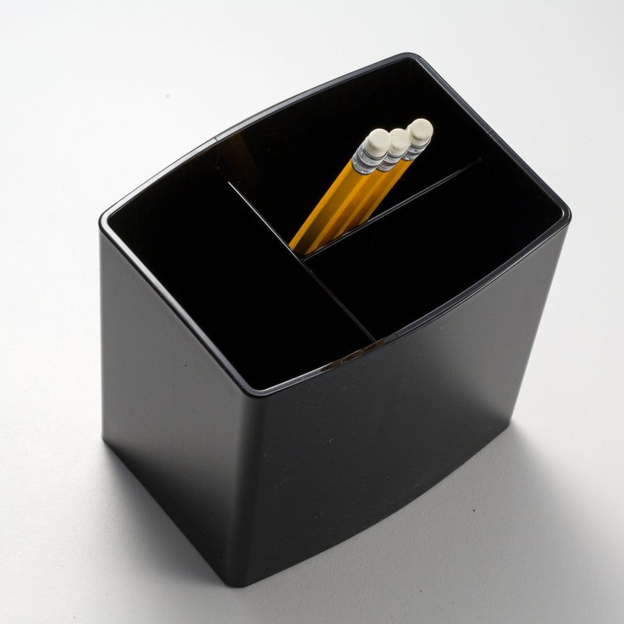 Officemate 2200 Series Large Pencil Cup