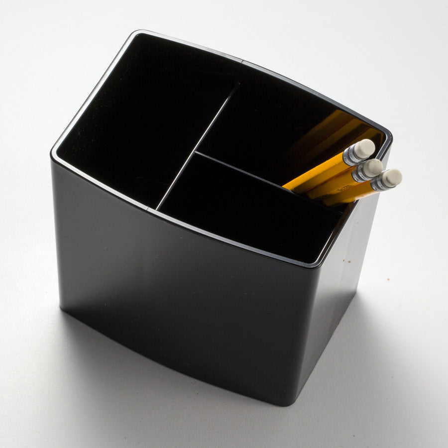 Officemate 2200 Series Large Pencil Cup