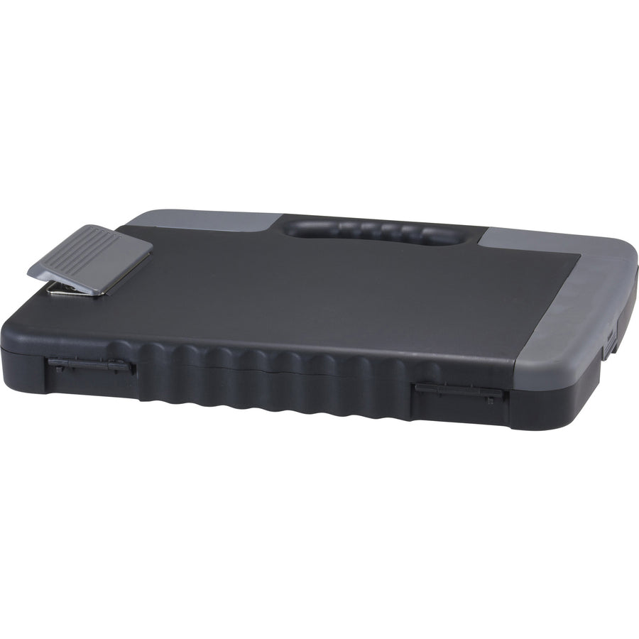 Officemate Portable Clipboard Storage Case