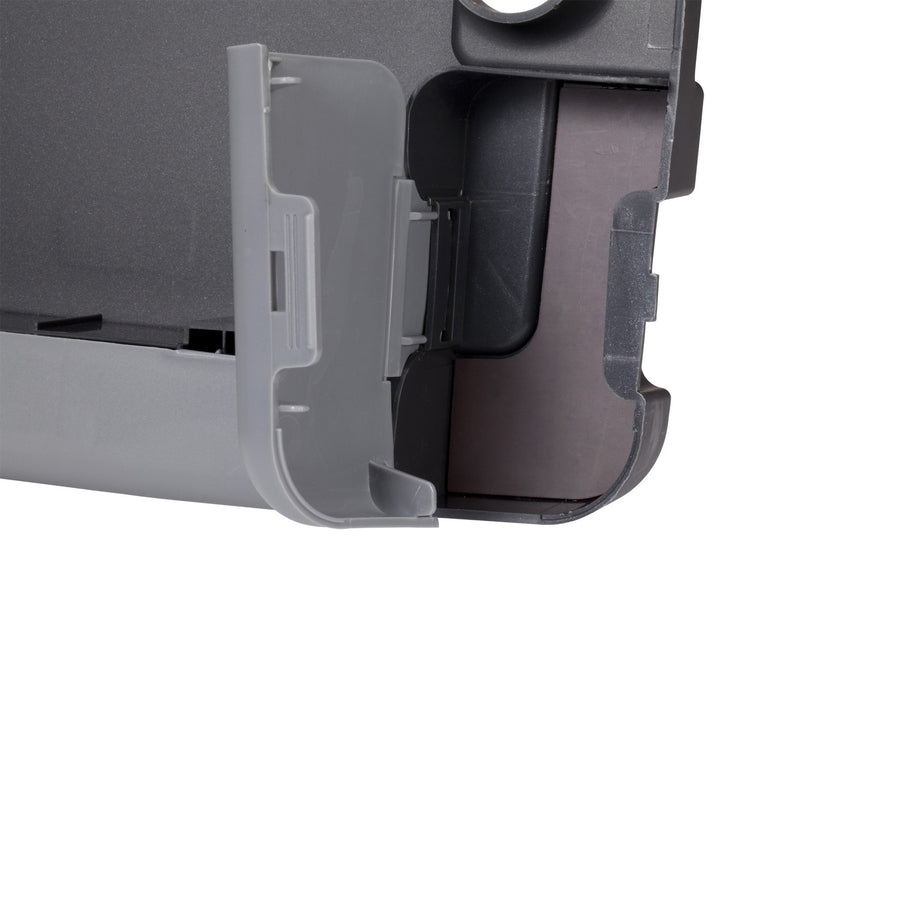 Officemate Portable Clipboard Storage Case