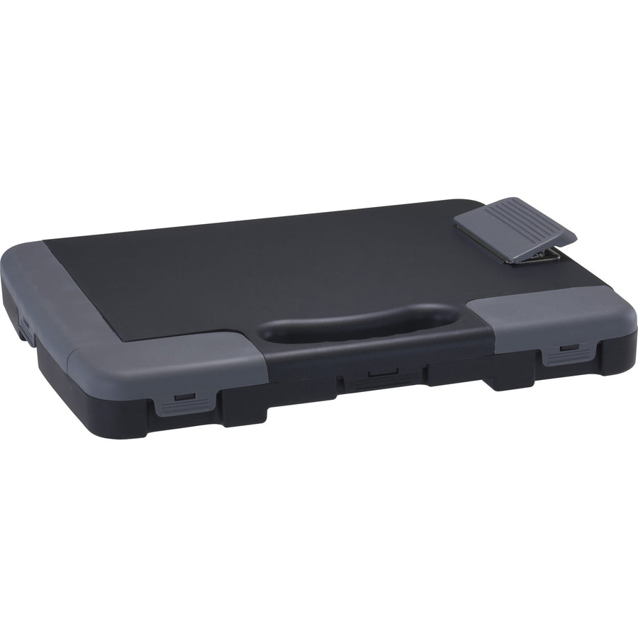 Officemate Portable Clipboard Storage Case