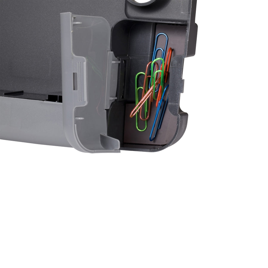 Officemate Portable Clipboard Storage Case