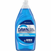 Dawn Manual Dishwashing Liquid