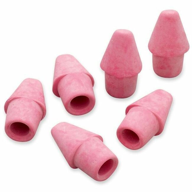 Pink - Arrow - 144 / Box