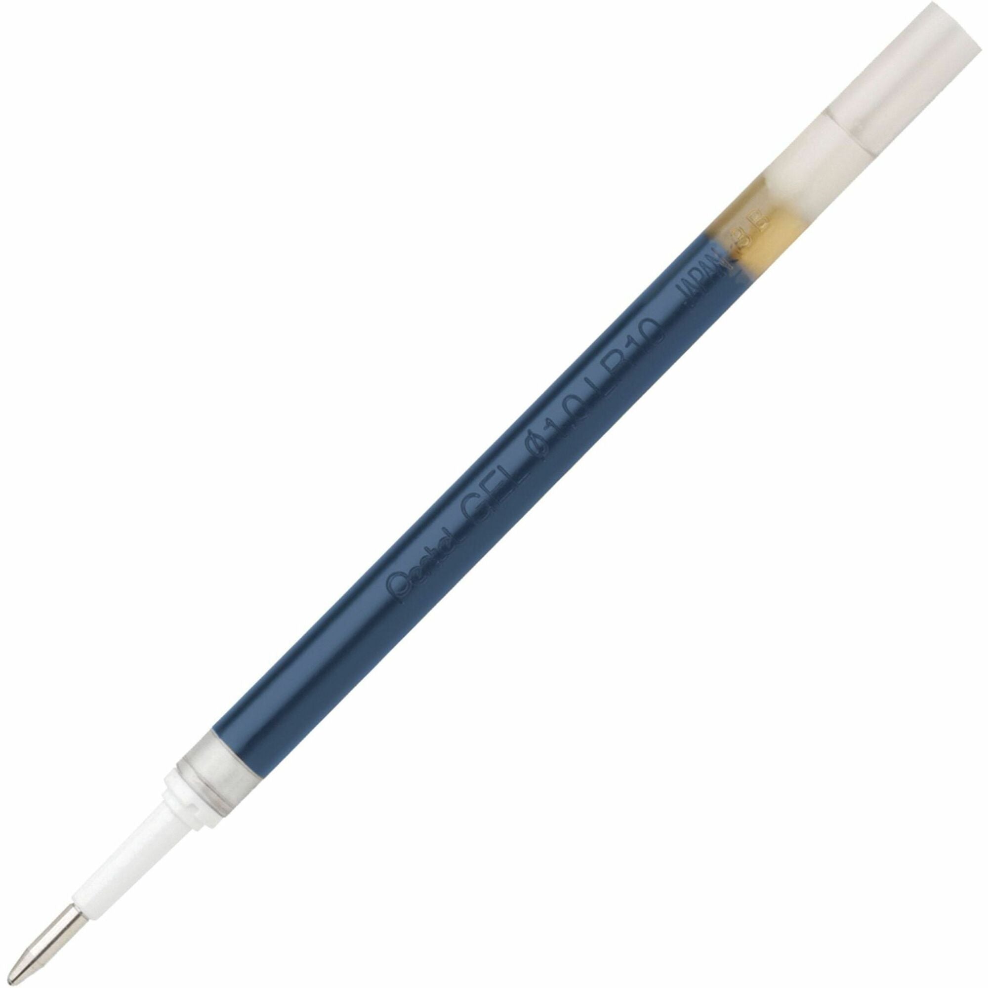 EnerGel EnerGel Liquid Gel Pen Refills