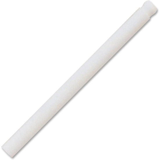 White - 2 / Pack - Non-abrasive