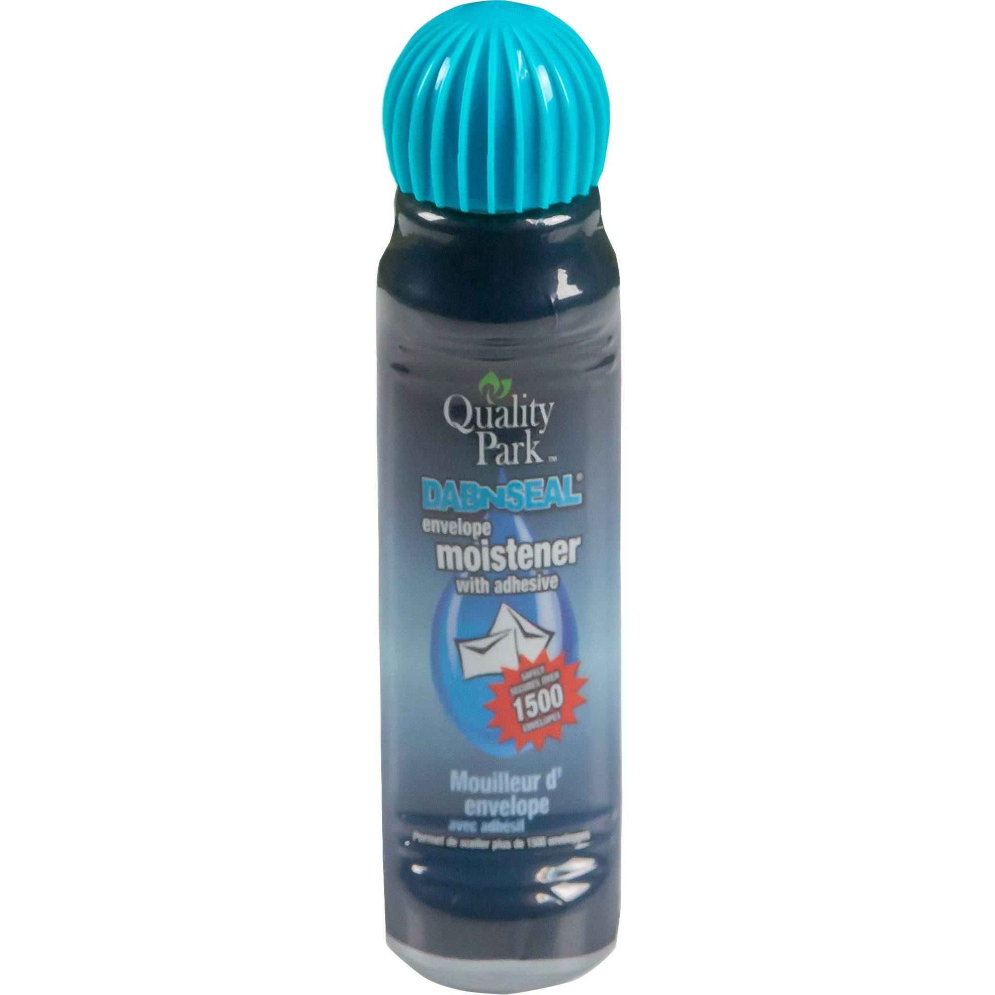 Acid-free, Non-toxic - 1 Each