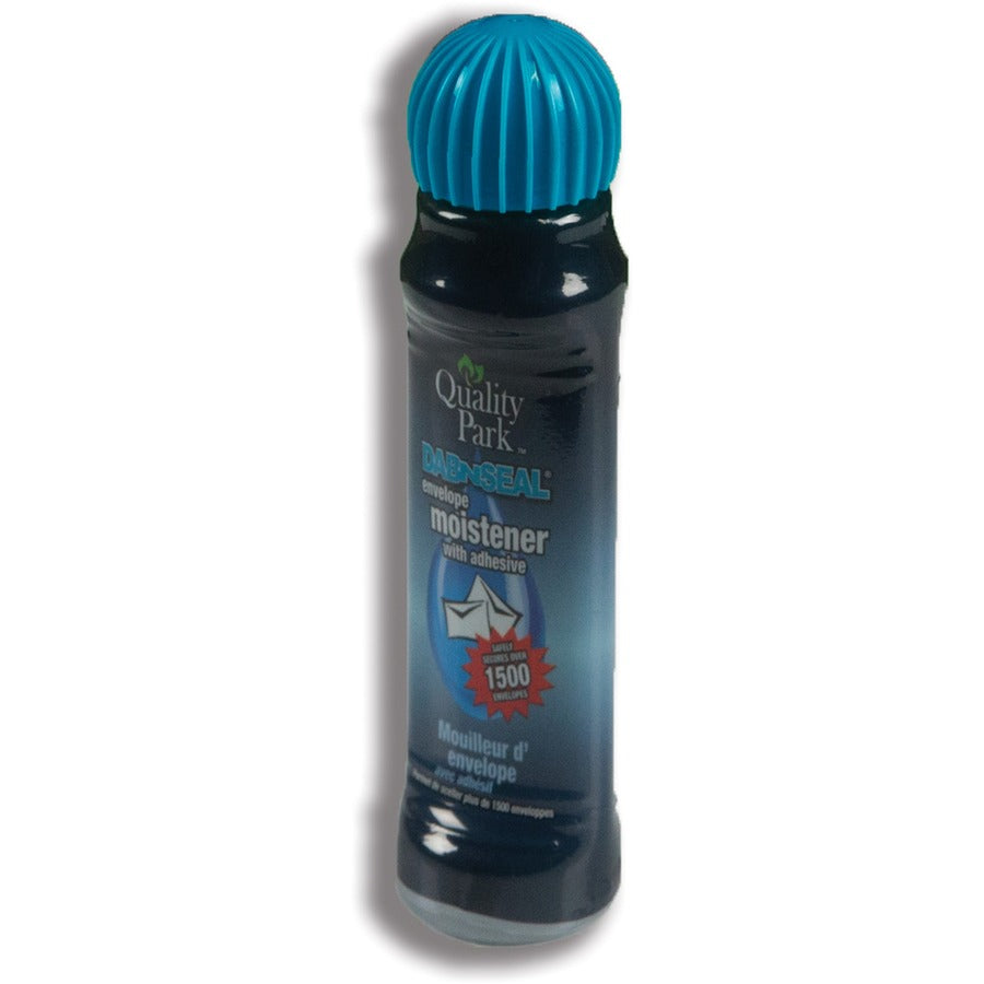 Acid-free, Non-toxic - 1 Each