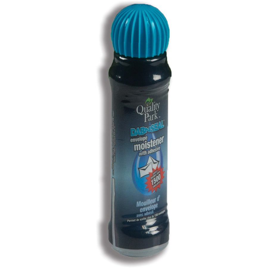 Acid-free, Non-toxic - 1 Each