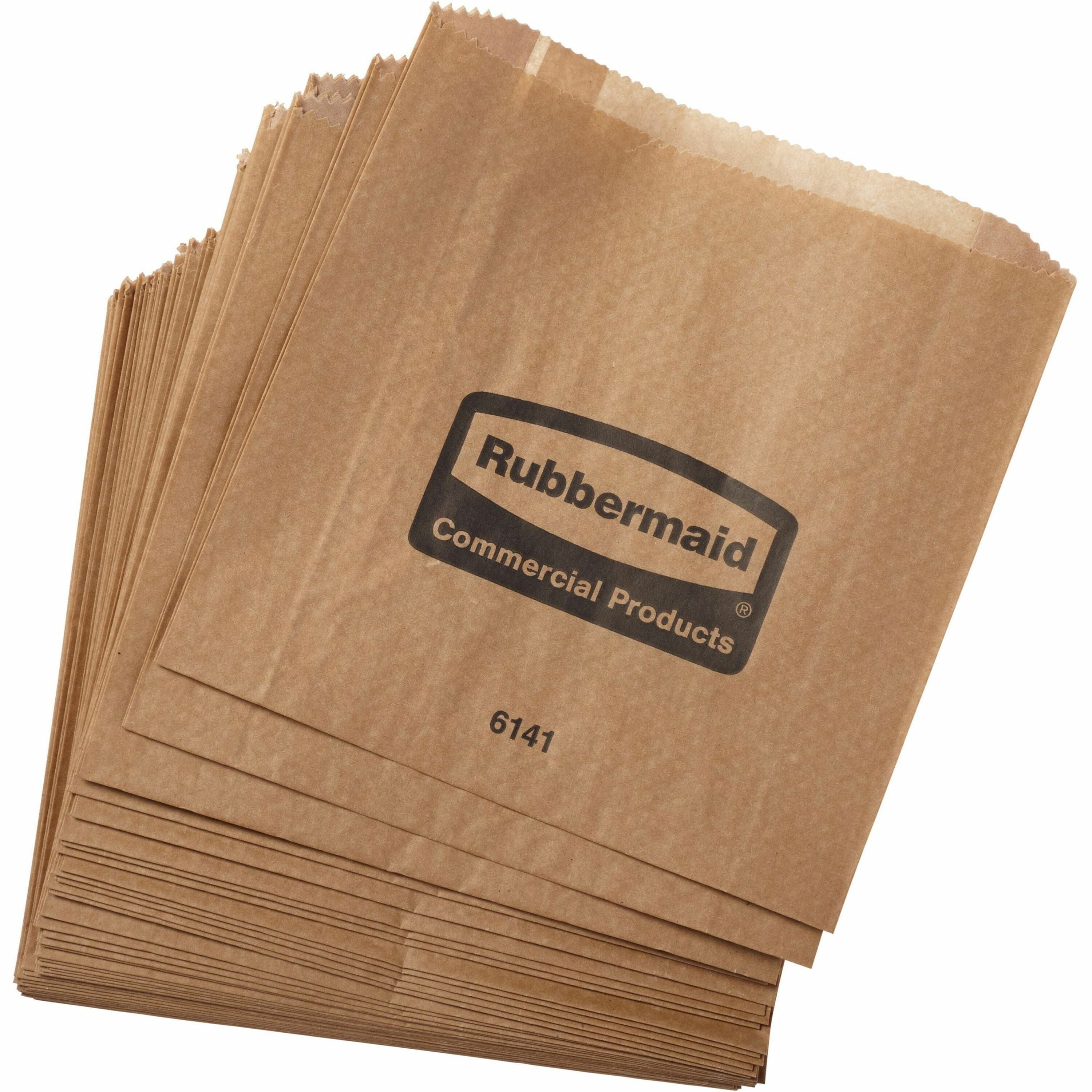 Kraft Paper - 250 / Carton