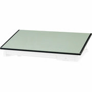 Board Precis Drft Table 60W