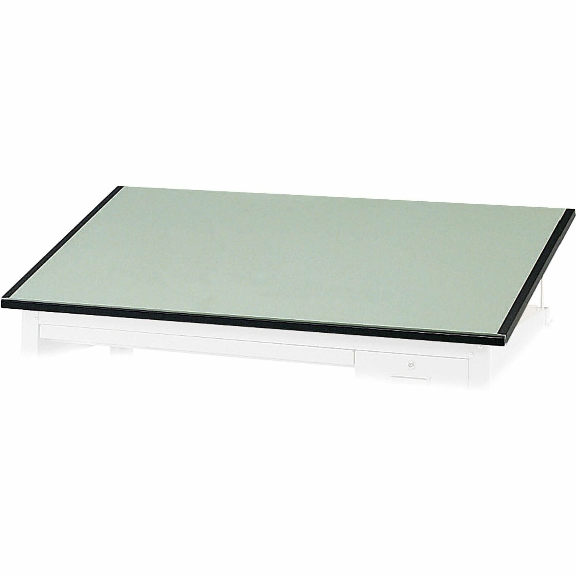 Board Precis Drft Table 60W