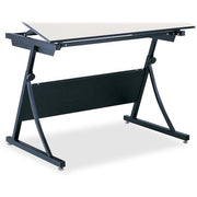 Drft Table Bse Planmaster Adj