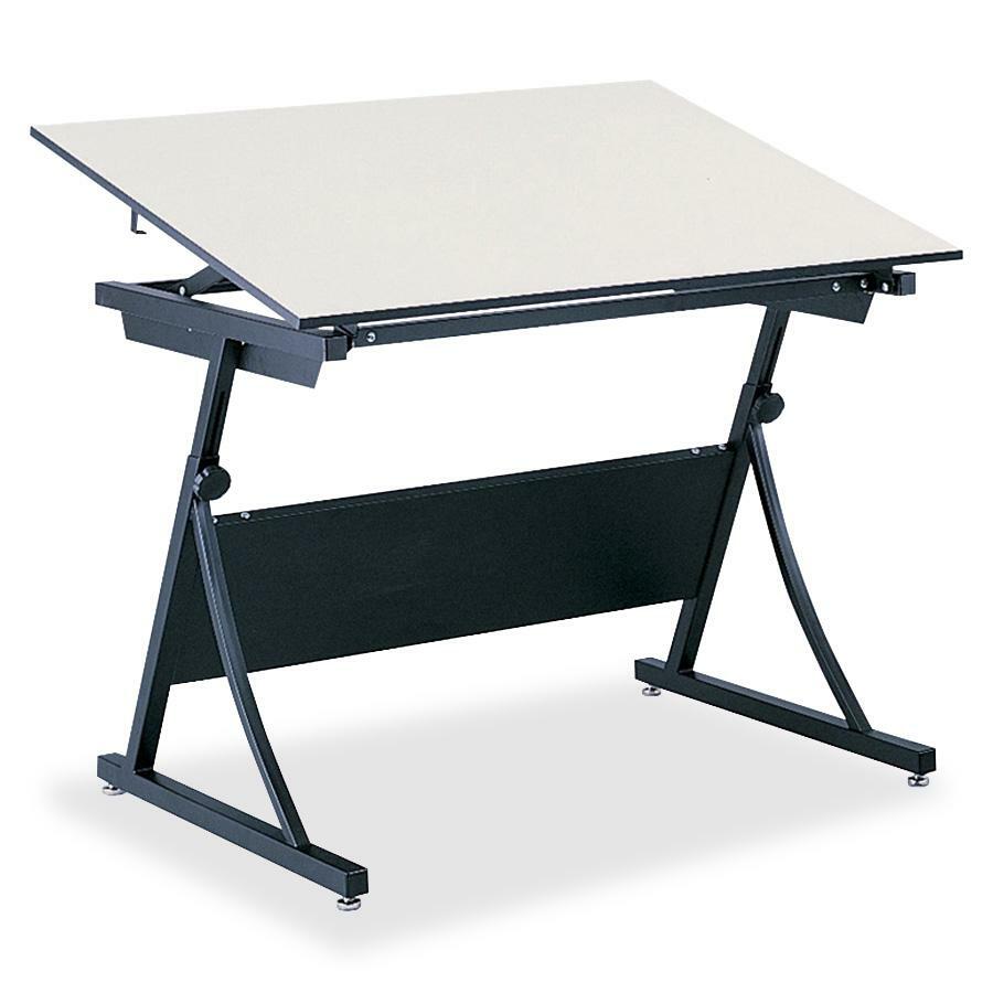 Drft Table Bse Planmaster Adj