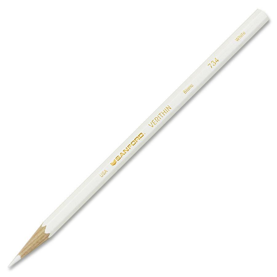 White Lead - White Barrel - 1 Dozen
