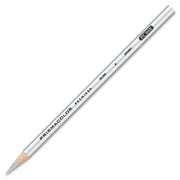 Metallic Silver Lead - 1 Dozen