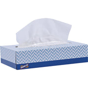 2 Ply - WhiteBox - 100/Box - 30 / Carton