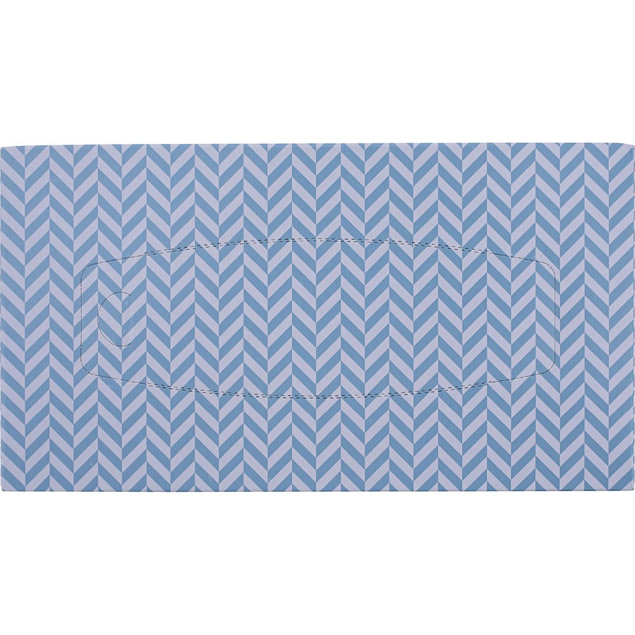 2 Ply - WhiteBox - 100/Box - 30 / Carton