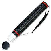 Plastic Body - 3.5" Diameter - 1 Each