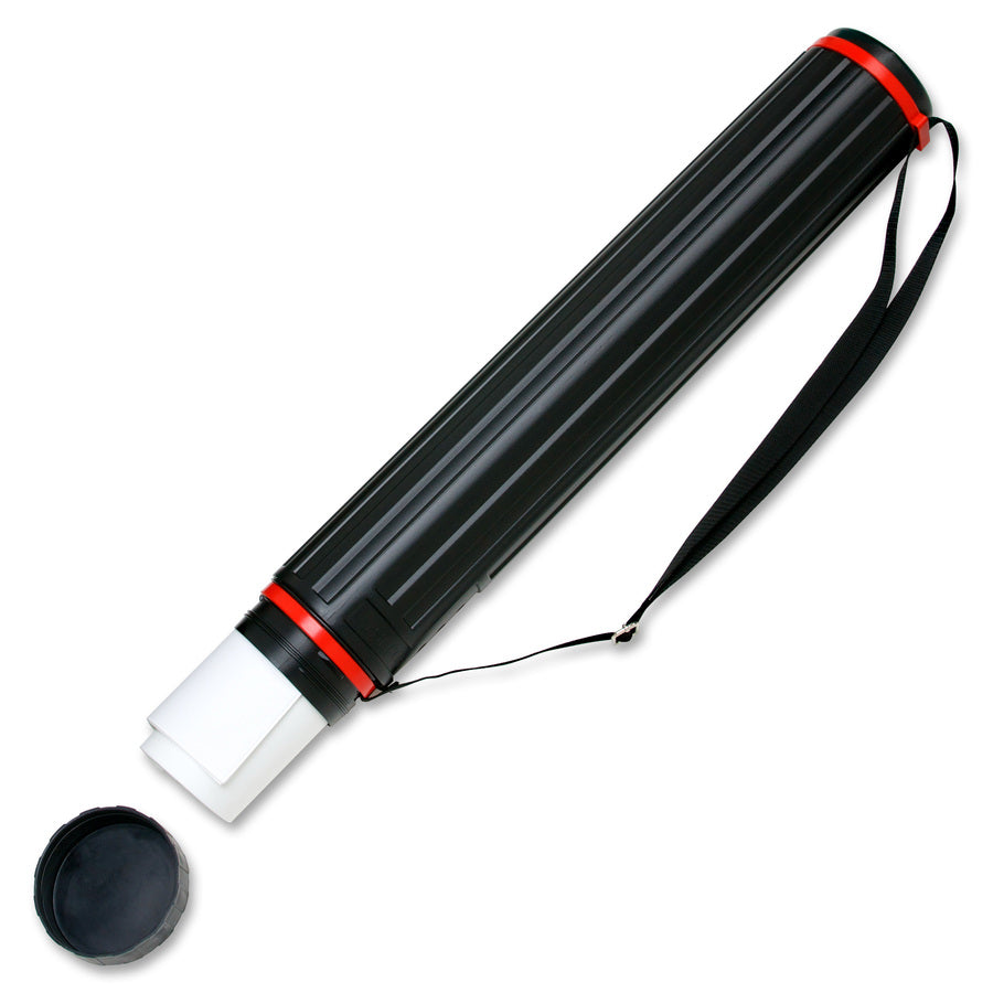 Plastic Body - 3.5" Diameter - 1 Each