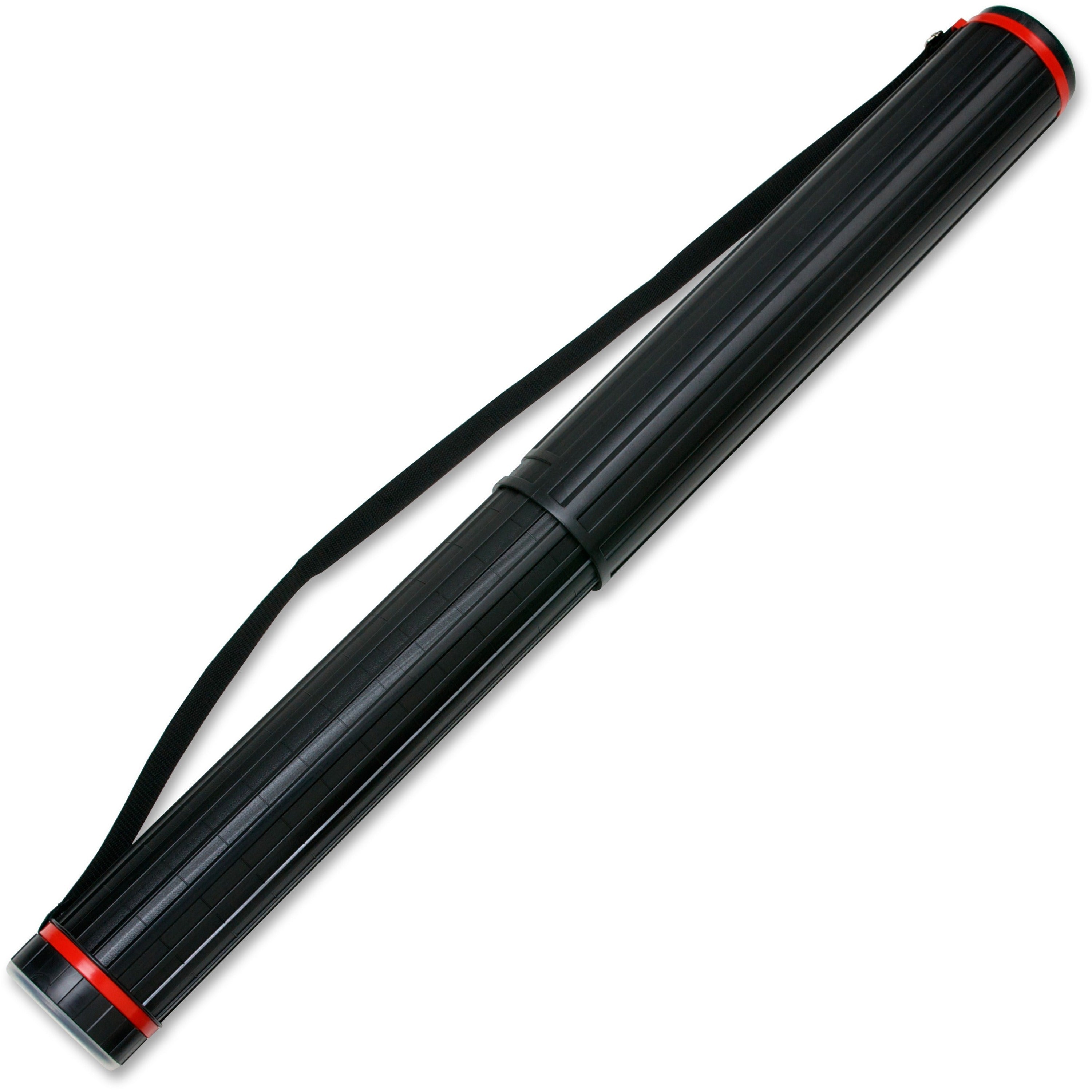 Plastic Body - 3.5" Diameter - 1 Each