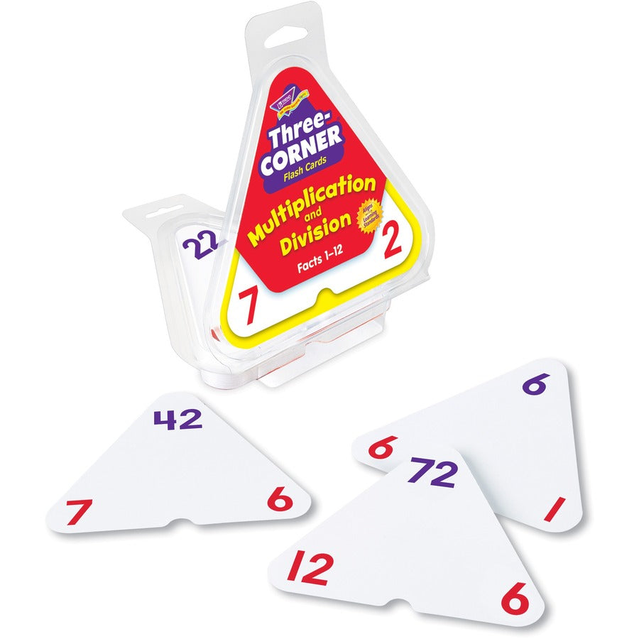 Learning - Educational - 1 Set