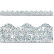 Trend Silver Terrific Trimmers Sparkle