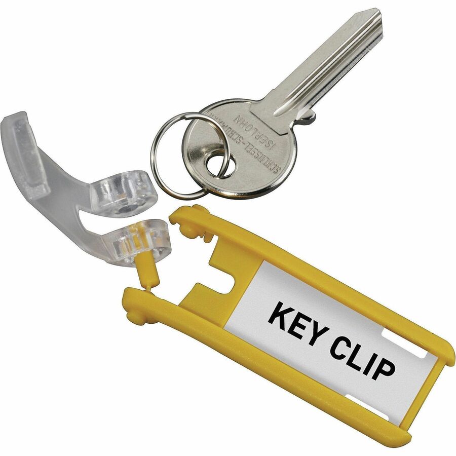 11.9" Width x 4.8" Depth x 15.7" Height - 1 x Door(s) - Security Lock - Silver - Aluminum