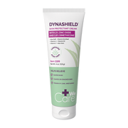 Dynashield w/ Dimethicone Skin Protectant Cream, 4 oz. Tube - 24 Tube per Case