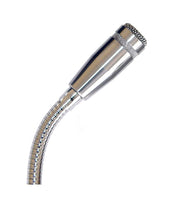 CAD Audio 119L-19 Dynamic Gooseneck Microphone. 19"