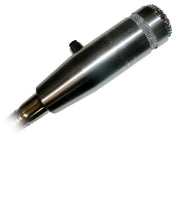 CAD Audio 119S-19 Dynamic Gooseneck Microphone. 19"