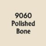 Polished Bone Master Series Paint