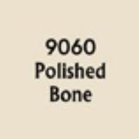 Polished Bone Master Series Paint