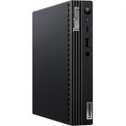 Ts M75Q Gen 2 R5P4650Ge 8G 10P
