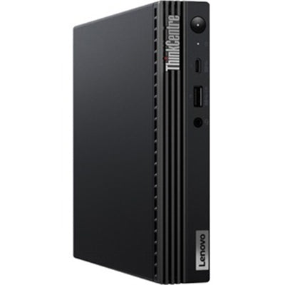 Ts M75Q Gen 2 R5P4650Ge 8G 10P