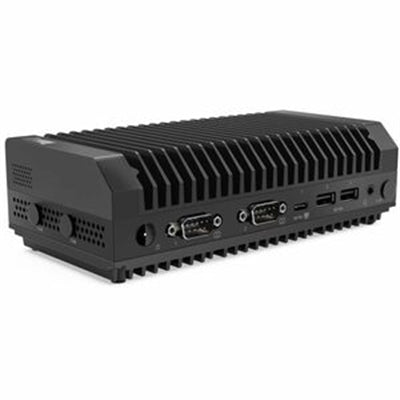Ts Se30 I51145V 16 512 W11Iot