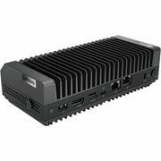 Lenovo - ThinkEdge SE30 11NH000GUS - Intel Core I5 11th Gen I5-1145G7E Quad-core (4 Core) 1.50 GHz - Intel Chip - 16 GB