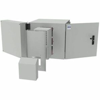VERTIV Wall Mount Environmental Outdoor