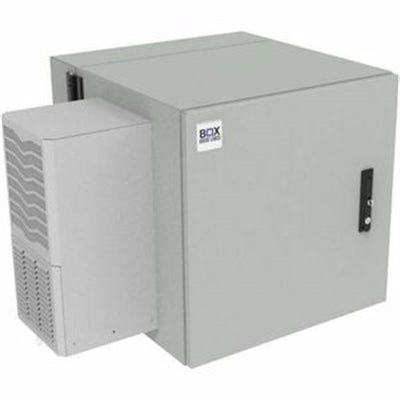 Great Lakes Wall Mount Environmental Outdoor