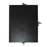 Cachet Classic Portfolio with Flaps, 23" x 31"