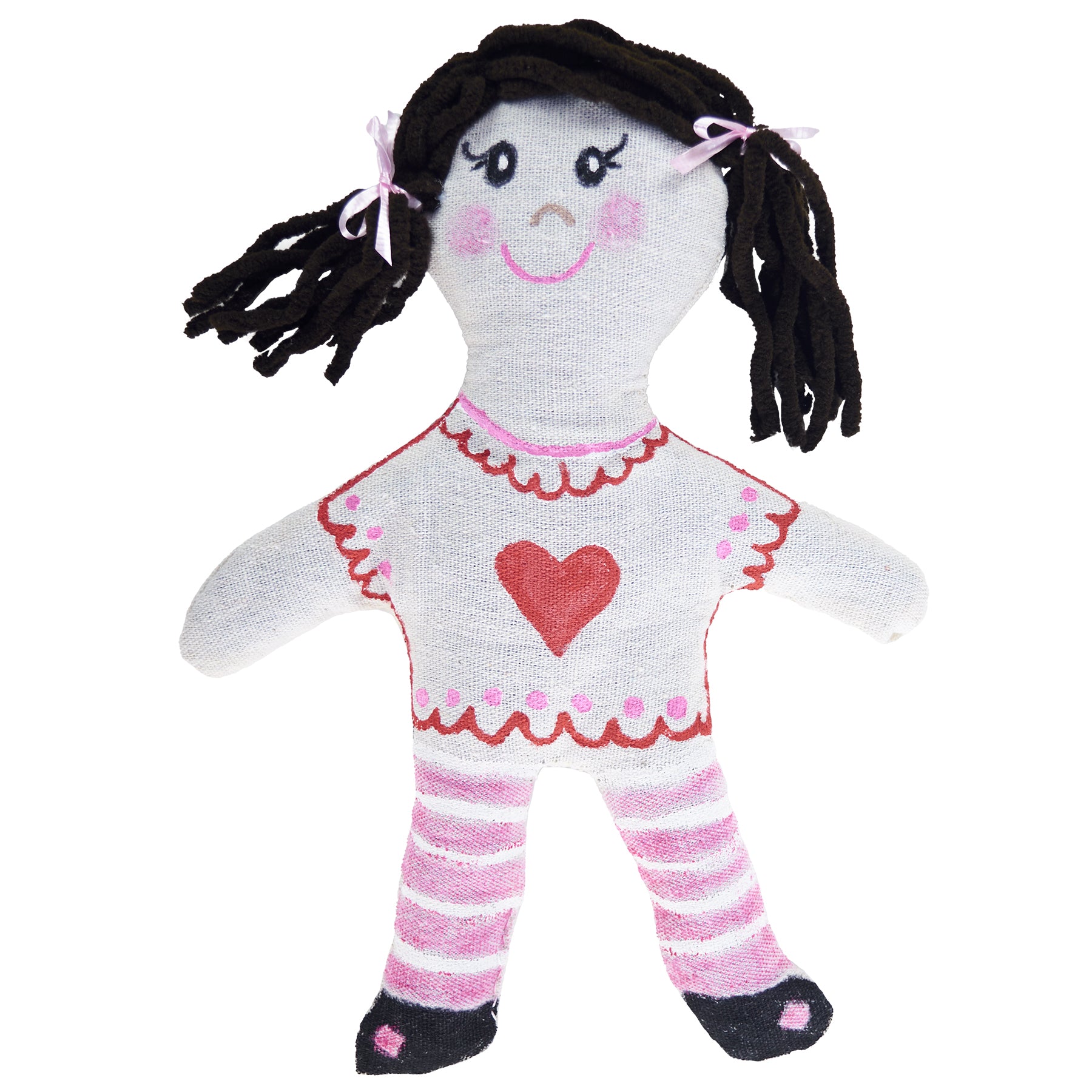 All About Me Dolls, Pack of 12