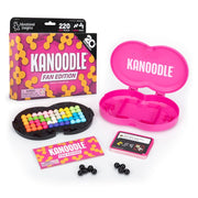 Kanoodle® Fan Edition 20th Anniversary - Magenta