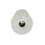 sEMG - single use uni-gel electrodes only, case of 100