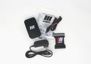 mTrigger Biofeedback System, Individual Unit