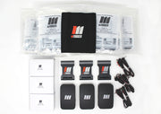 mTrigger Biofeedback System, Clinical Bundle