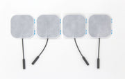 mTrigger Sensing Electrodes, 10 pouches (4 electrodes per pouch)