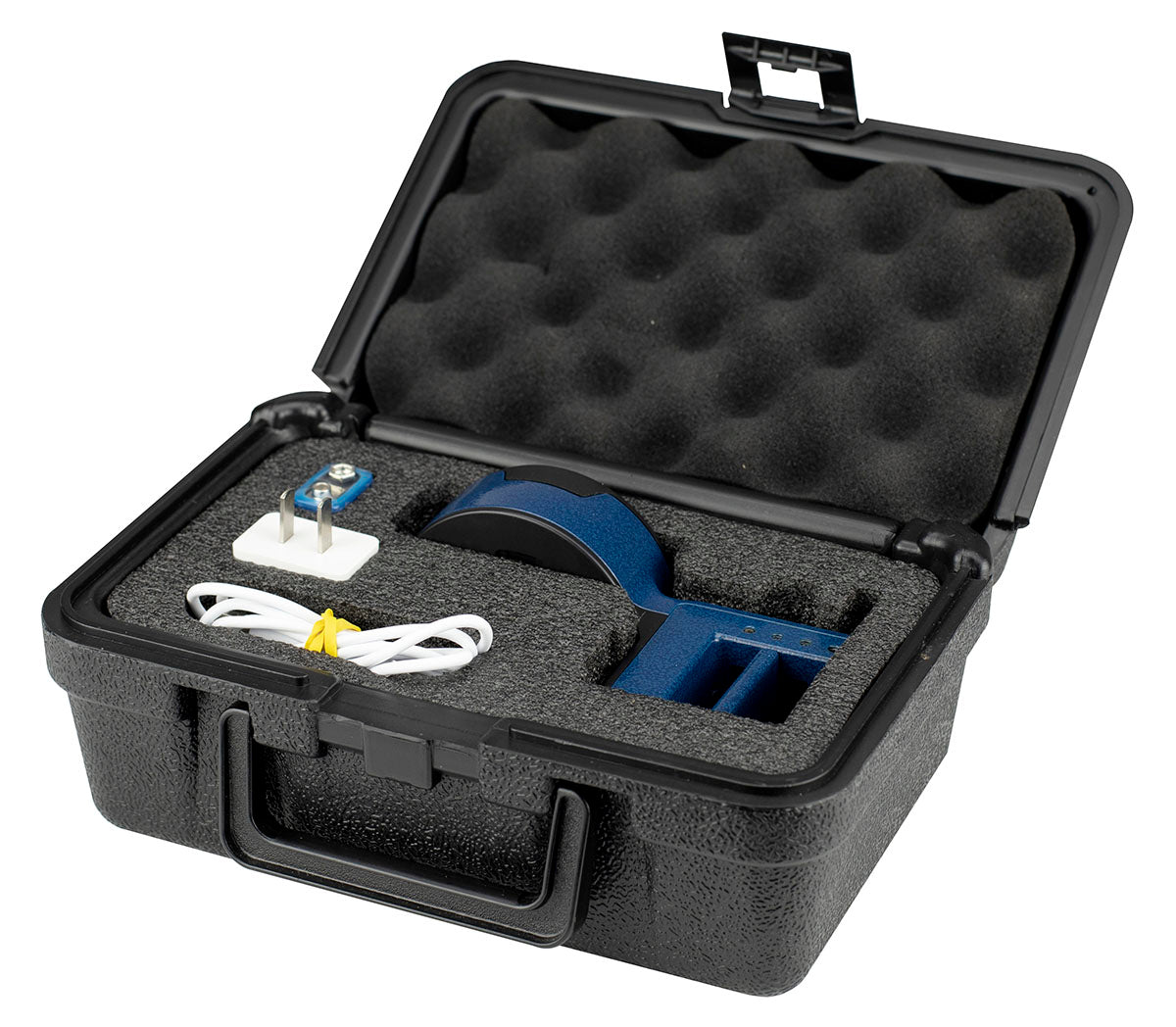 Baseline, BIMS Digital 5-Position Pinch Dynamometer, Functional Model
